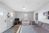 2102 Quail Street - Photo 20