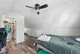 2102 Quail Street - Photo 21