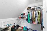 2102 Quail Street - Photo 22