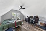 2102 Quail Street - Photo 23