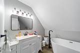 2102 Quail Street - Photo 25