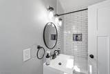 2102 Quail Street - Photo 26