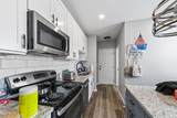 2102 Quail Street - Photo 27