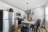 2102 Quail Street - Photo 28
