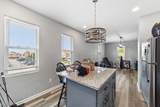 2102 Quail Street - Photo 29