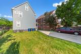 2102 Quail Street - Photo 3