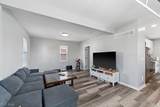 2102 Quail Street - Photo 30