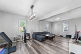 2102 Quail Street - Photo 31