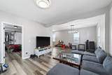 2102 Quail Street - Photo 32