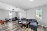 2102 Quail Street - Photo 33