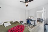 2102 Quail Street - Photo 34