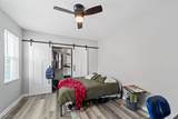 2102 Quail Street - Photo 35