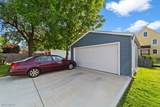 2102 Quail Street - Photo 4
