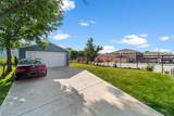 2102 Quail Street - Photo 5