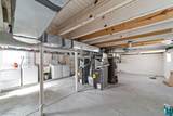2102 Quail Street - Photo 6