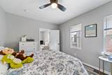2102 Quail Street - Photo 7
