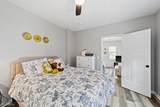 2102 Quail Street - Photo 8