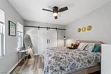 2102 Quail Street - Photo 9