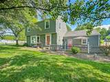 2403 Bears Den Road - Photo 1