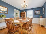 2403 Bears Den Road - Photo 10