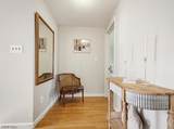 2403 Bears Den Road - Photo 12