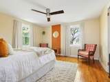 2403 Bears Den Road - Photo 13