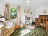 2403 Bears Den Road - Photo 14