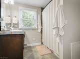 2403 Bears Den Road - Photo 15