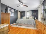 2403 Bears Den Road - Photo 16