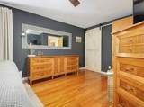 2403 Bears Den Road - Photo 17