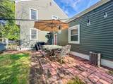 2403 Bears Den Road - Photo 19