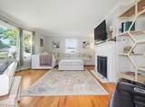 2403 Bears Den Road - Photo 2