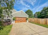 2403 Bears Den Road - Photo 20