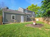 2403 Bears Den Road - Photo 21