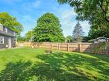 2403 Bears Den Road - Photo 22