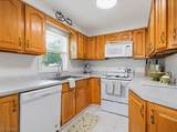 2403 Bears Den Road - Photo 5
