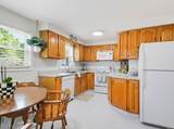 2403 Bears Den Road - Photo 6