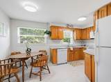2403 Bears Den Road - Photo 7
