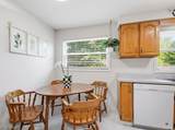 2403 Bears Den Road - Photo 8