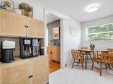 2403 Bears Den Road - Photo 9