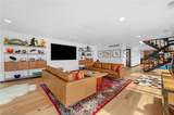 12550 Lake Avenue - Photo 10