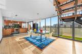 12550 Lake Avenue - Photo 12