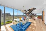 12550 Lake Avenue - Photo 13
