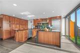 12550 Lake Avenue - Photo 15