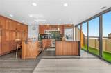12550 Lake Avenue - Photo 16