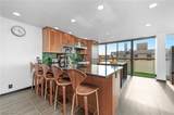 12550 Lake Avenue - Photo 17