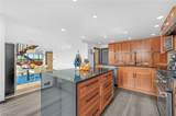 12550 Lake Avenue - Photo 18