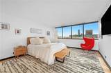 12550 Lake Avenue - Photo 19