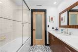 12550 Lake Avenue - Photo 21