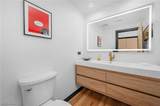 12550 Lake Avenue - Photo 22